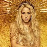 Loca - Shakira feat. Dizzee Rascal