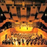 Скачать Rachmaninov: Symphonic Dances, Op. 45 - 2.2. Tempo precedente - Shanghai Symphony Orchestra & Long Yu