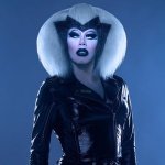 This Club is a Haunted House - Sharon Needles