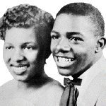 Let the Good Times Roll - Shirley and Lee
