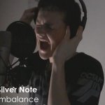 Скачать Chasing Marks [SquareHead Remix] - Silver Note