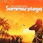 Sommarplaga (Rocco & Bass-T Radio Edit) - Silvershine