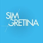 At The Gala (20% Cooler Remix) - SimGretina