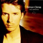 Скачать LOVE CHANGES (EVERYTHING) - Simon Climie