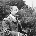 Pomp and Circumstance - Sir Edward Elgar
