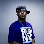 Скачать All In Together (feat. Sean Price & Guilty Simpson) - Skyzoo & Torae