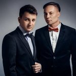 Скачать Like - Slider & Magnit feat. Ленинград - Like