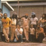 Acapulco Gold - Sly & The Revolutionaries