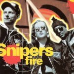 Скачать Fire (Solid Base Remix) - Snipers