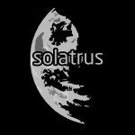 Europa - Solatrus