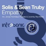 Forever (Moonsouls Remix) - Solis & Sean Truby feat. Irina Makosh
