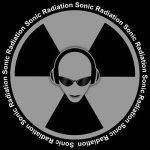 Infinity - Sonic Radiation
