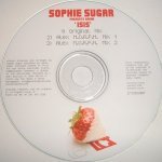 Скачать Isis - Sophie Sugar presents Saona