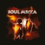 Скачать Just For You - Soul Mecca