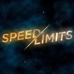 Ode To The Wind (Original Mix) - Speed Limits