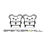 Yeah Yeah Yeah (Electro Mix) - Spencer and Hill