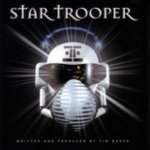 One In A Million - Star Trooper