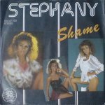 Скачать Love Is Like - Stephany