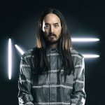 Скачать Come With Me (Deadmeat) - Steve Aoki feat. Nayer