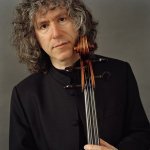 The Protecting Veil, for Cello and Strings: No. 8, The Protecting Veil - Steven Isserlis