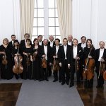 Concerto in G Major, RV 151 &quot;Alla Rustica&quot;: I. Presto - Stuttgart Chamber Orchestra & Martin Sieghart & Rainer Kussmaul