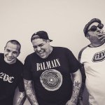 Thank U - Sublime With Rome