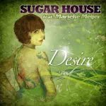 Скачать Desire (Rivaz Club Remix) - Sugar House feat. Marieke Meijer