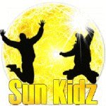 Скачать Hold Me Now (Club Mix) - Sun Kidz feat. David Posor