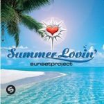 Welcome Back (Empyre One Remix Edit) - Sunset Project