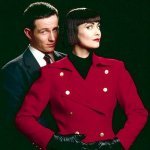 Certain Shades Of Limelight - Swing Out Sister