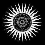 Sun Invaders - Syb Unity Nettwerk