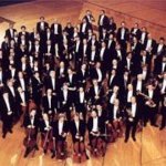 III. Scherzo. Molto vivace - Symphonieorchester des Bayerischen Rundfunks