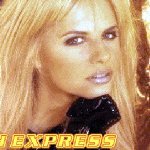 Скачать (I'm) On Your Side (Factory Team Edit) - T.H. Express