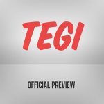 Heavyweight Champion - TEGI