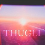 Run This - THUGLI
