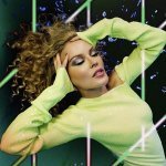 Скачать Higher - Taio Cruz feat. Kylie Minogue