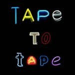 Pure & Easy - Tape To Tape