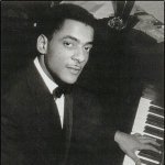 Pennies From Heaven - Teddy Wilson & His Orchestra