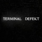 Judgment Day - Terminal Defekt