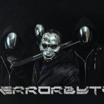 FU/FM - Terrorbyte