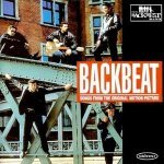 Money - The Backbeat Band