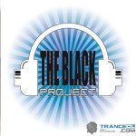 In the Disco - The Black Project