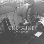 Скачать Death - The Blind