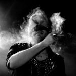 Скачать Church of Noise (Radio Edit) - The Bloody Beetroots feat. Dennis Lyxzen