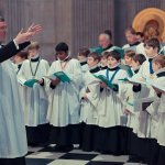 Скачать Hymnus - O quam glorifica - The Cardinall's Musick & Andrew Carwood