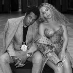 713 - The Carters