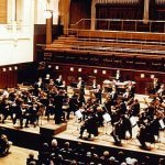 Industrial Revolution - Overture - The City of Prague Philharmonic Orchestra & Crouch End Festival Chorus