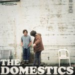 Скачать For The Last Time - The Domestics