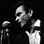 I Still Miss Someone - The Earl Scruggs Revue and Johnny Cash