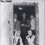 Скачать That's the Bag I'm In - The Fabs